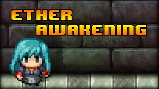 Ether Awakening
