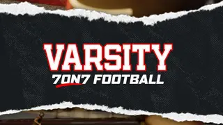 Varsity 7on7