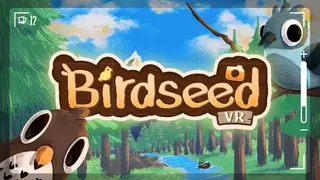 Birdseed