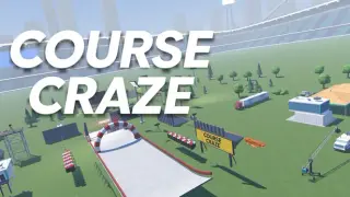 CourseCraze