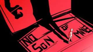 No Son Of Mine