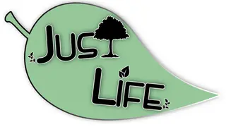 Just Life: A New Farmer's Story