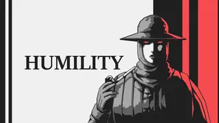 Humility