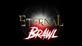 Eternal Brawl - Xbox One