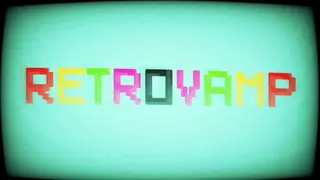 RetroVamp