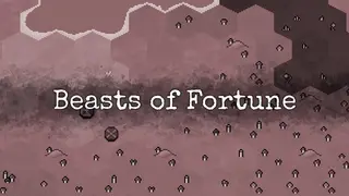 Beasts of Fortune