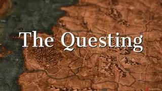 The Questing