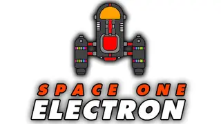 Electron