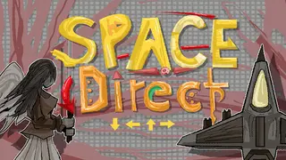 Space Direct