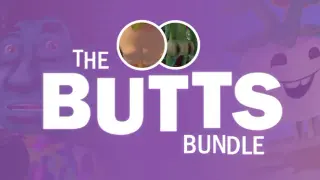 The Butts