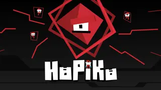 HoPiKo