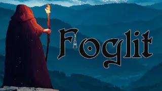 Foglit