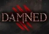 DAMNED