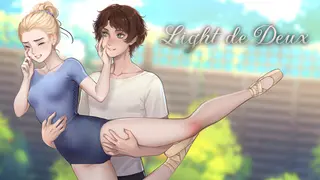 Light de deux