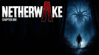 Netherwake