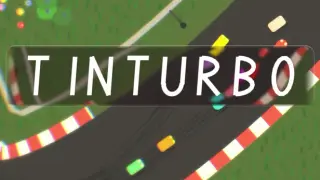 Tinturbo