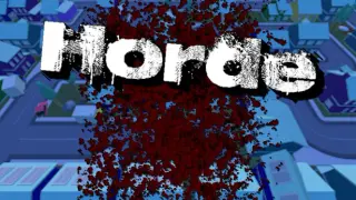 Horde