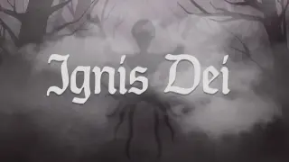 Ignis Dei