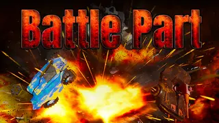 Battle Part