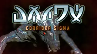 Corridor Sigma