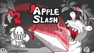 Apple Slash