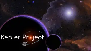 Kepler Project
