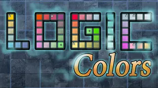 Logic Colors