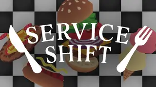 Service Shift