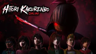 Hitori Kakurenbo Online