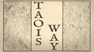 Taoist Way