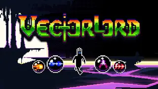 VECTORLORD