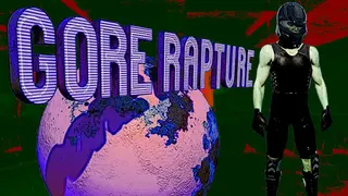 Gore Rapture