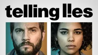 Telling Lies - Switch