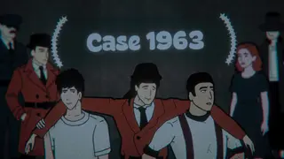 Case 1963