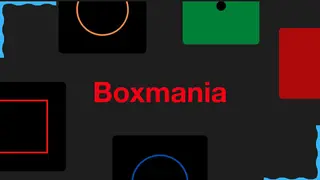 Boxmania