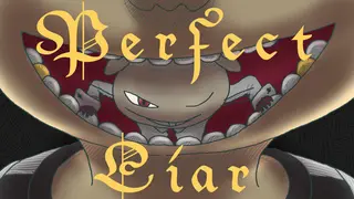 Perfect Liar