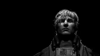 KARMA: The Dark World (Xbox Series)