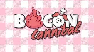 Bacon Cannibal