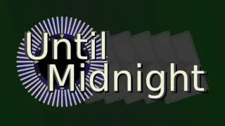 Until Midnight