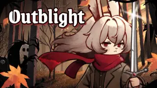Outblight