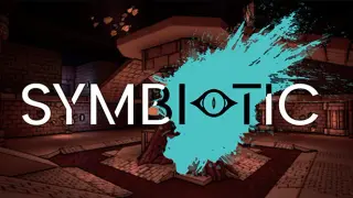 Symbiotic