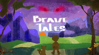 Brave Tales