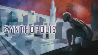 Synthopolis