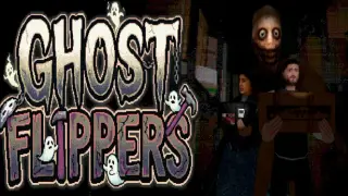 GHOSTFLIPPERS