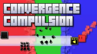 Convergence Compulsion