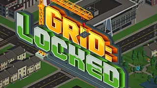 Grid:Locked