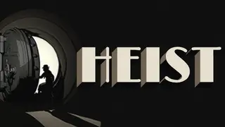 Heist