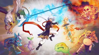 Rogue Explorer (Xbox One)