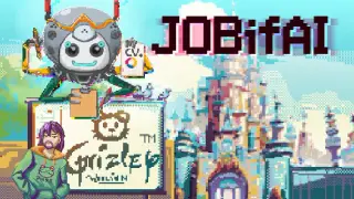 JOBifAI