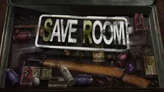 Save Room Bundle